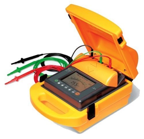 Fluke 1550B