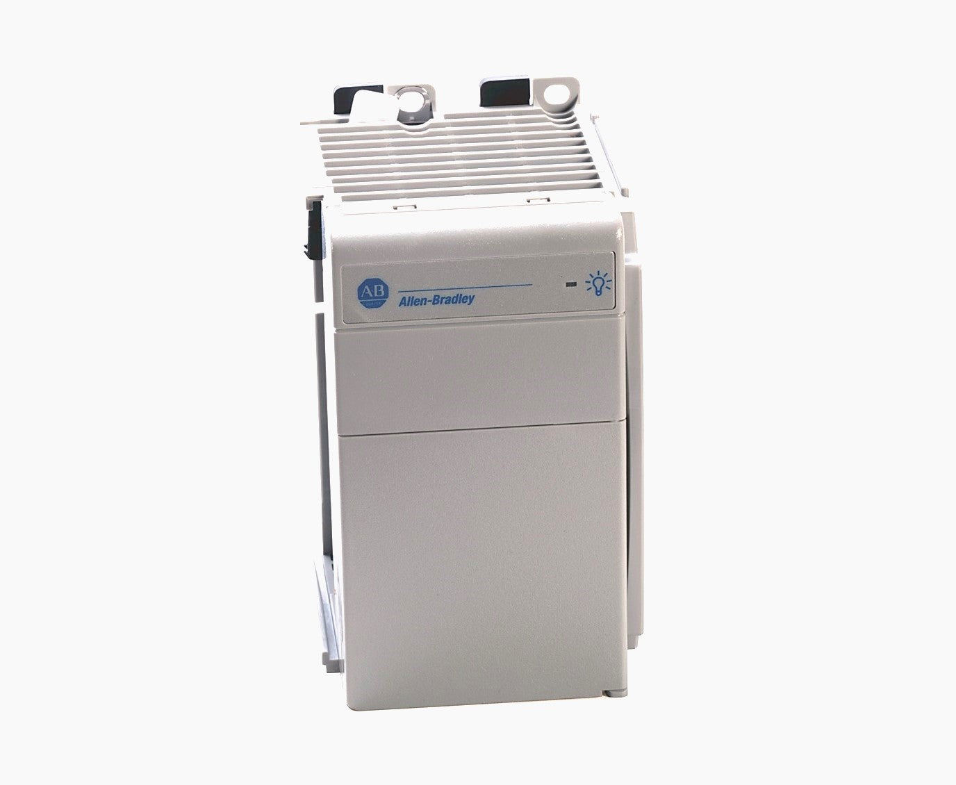 1769-PB4 Allen-Bradley