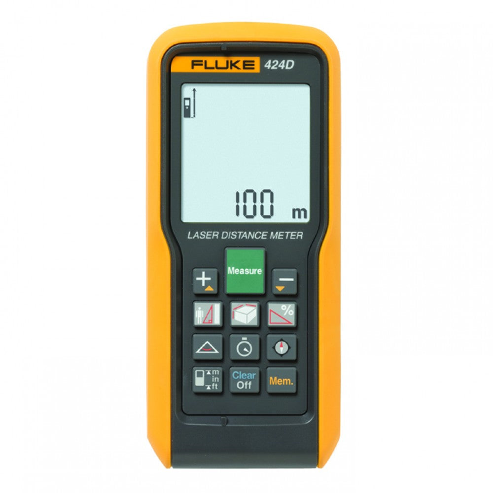 Fluke 424D - 4106866