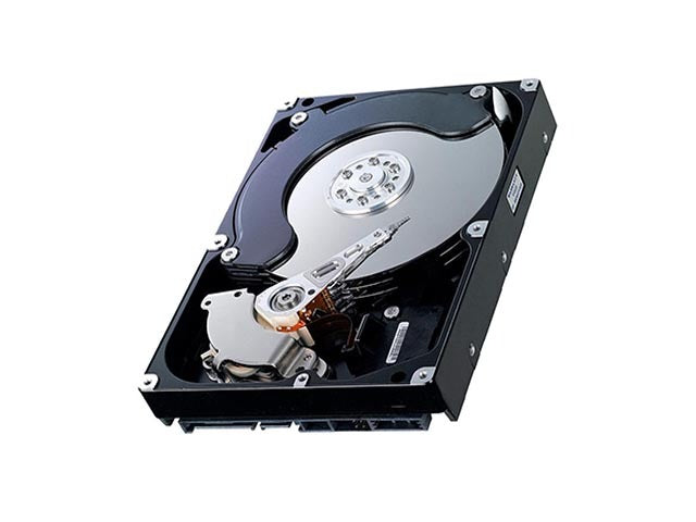 WD1600AABS-00PRA0 Western Digital