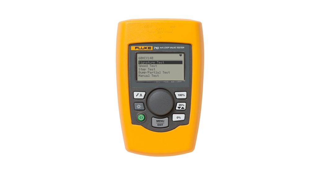 Fluke 710 - 4991049