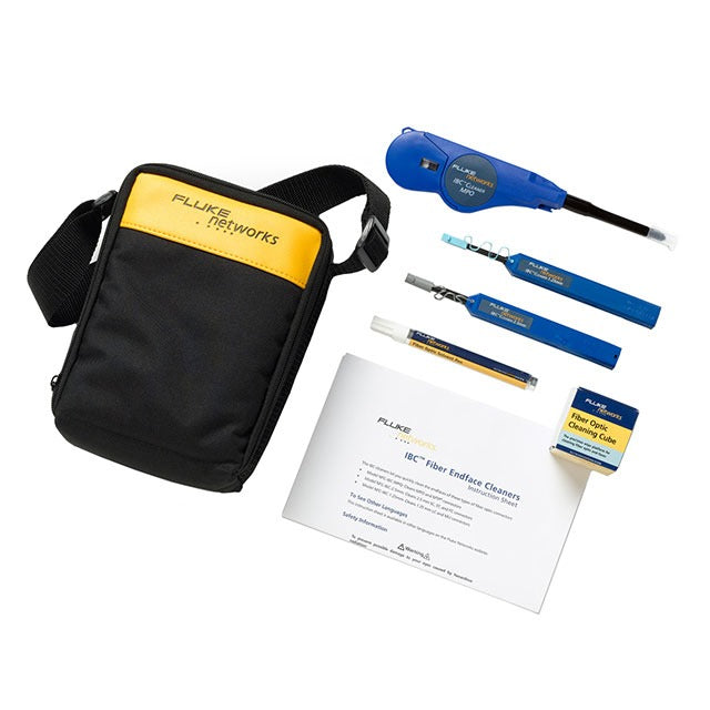 Fluke NFC-KIT-CASE-E - 4079153