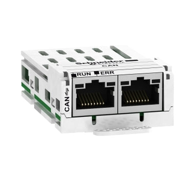 VW3A3608 Schneider Electric