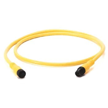 889D-F4AE-10 Allen-Bradley