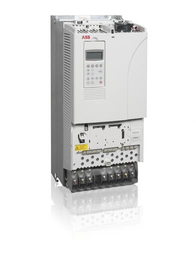 ACS800-04-0320-5 ABB