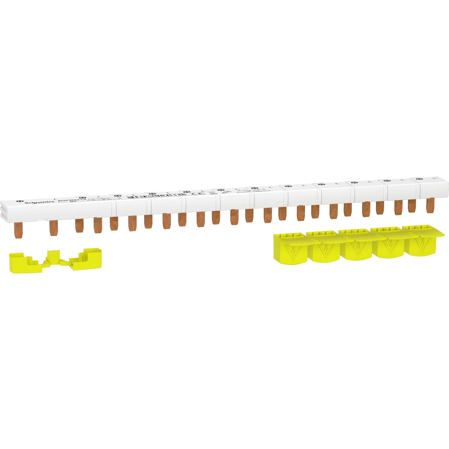 R9PXH213 Schneider Electric