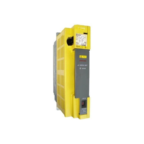 A06B-6089-H105 Fanuc