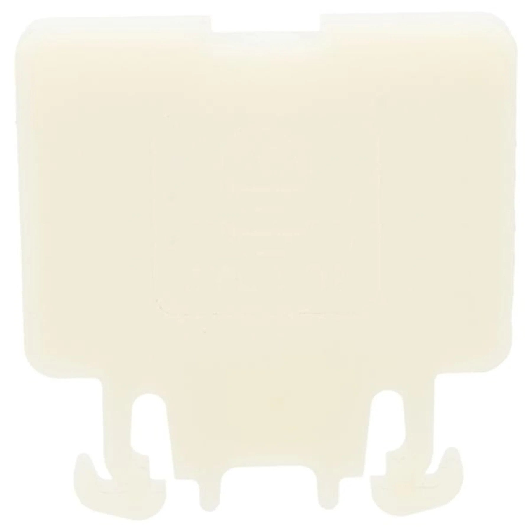 1492-N17 Allen-Bradley