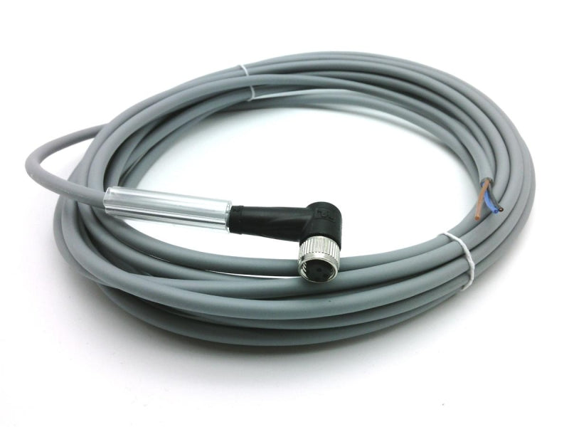 109028 Pepperl Fuchs - V3-WM-5M-PUR