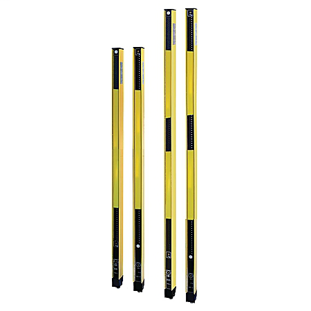 445L-T2S0720YD Allen-Bradley