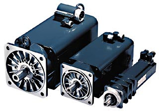 1FT5064-0AF71-1 Siemens