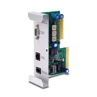 SYAFSU15 Schneider Electric