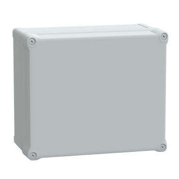 NSYTBP342916H Schneider Electric