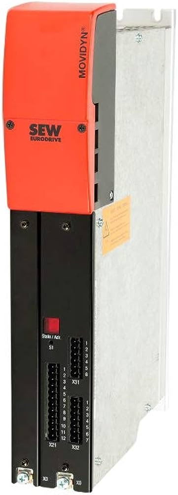 MAS51A015-503-00 SEW Eurodrive