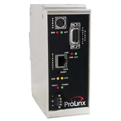 5205-MNET-PDPS Belden - Prosoft