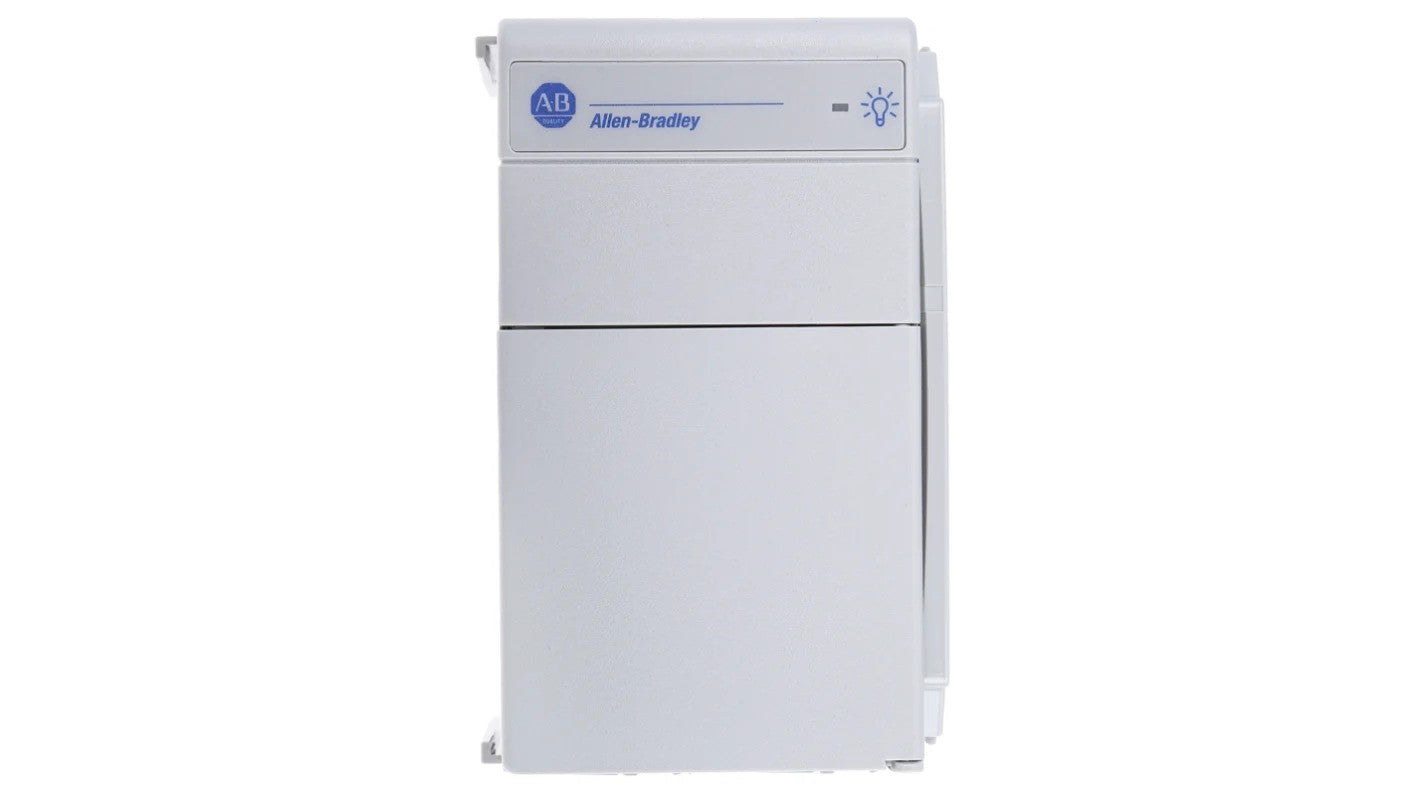 1769-PB2 Allen-Bradley