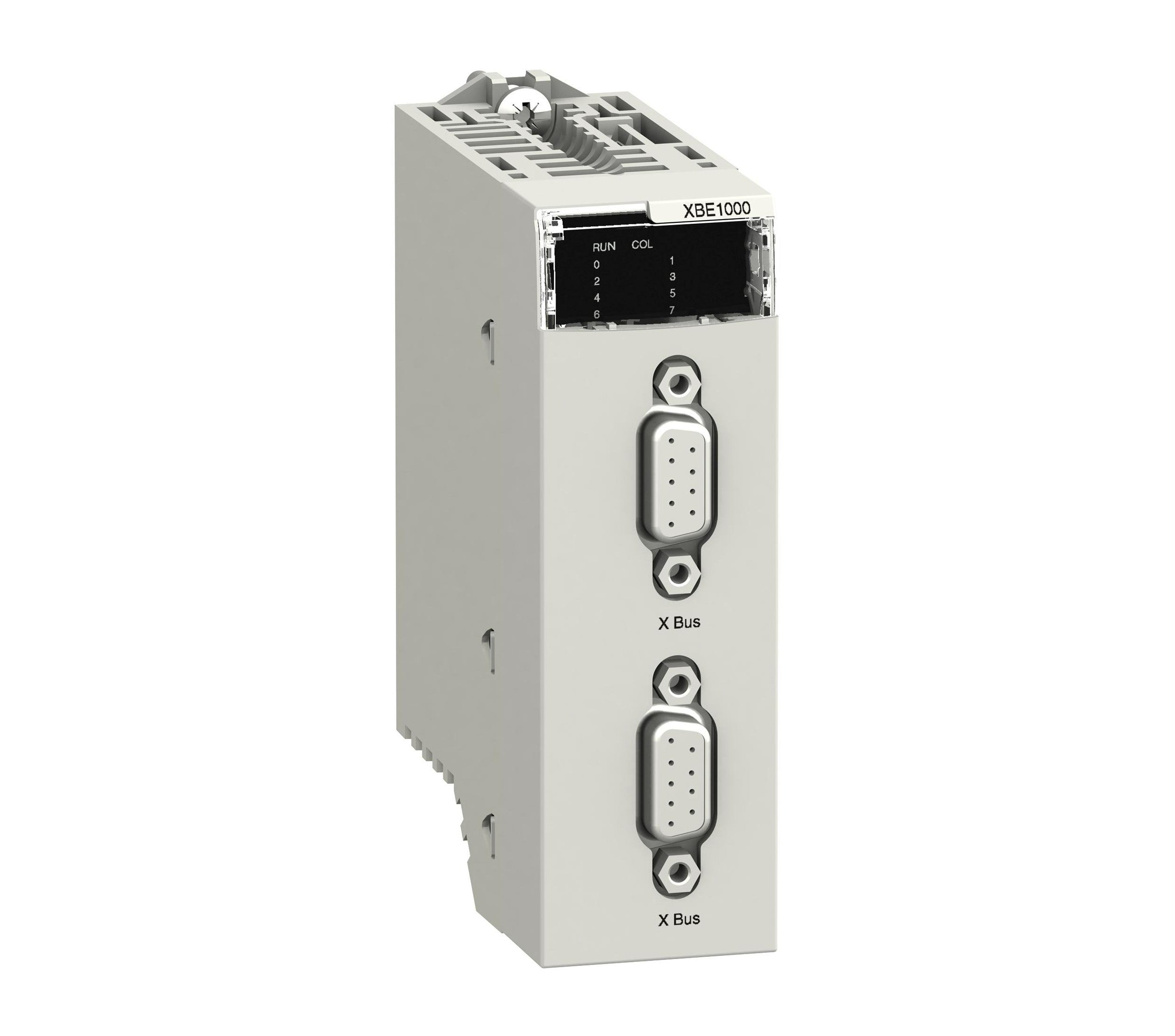 BMXXBE1000 Schneider Electric