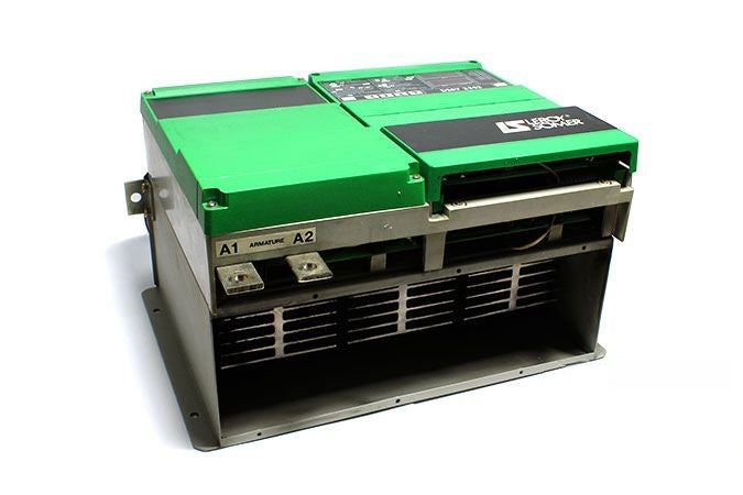 DMV2322-25A Leroy Somer