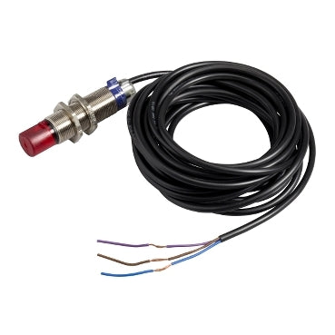 XUB5APAWL2 Schneider Electric
