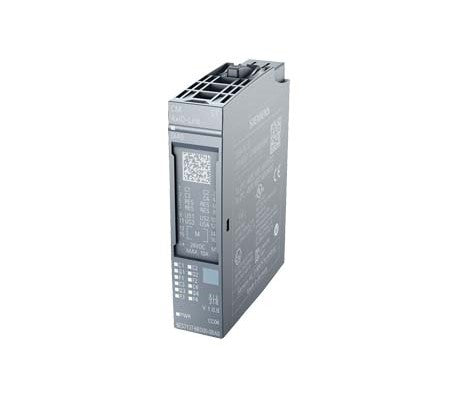 6ES7137-6BD00-0BA0 Siemens