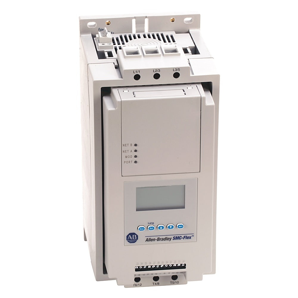 150-F251NBD Allen-Bradley