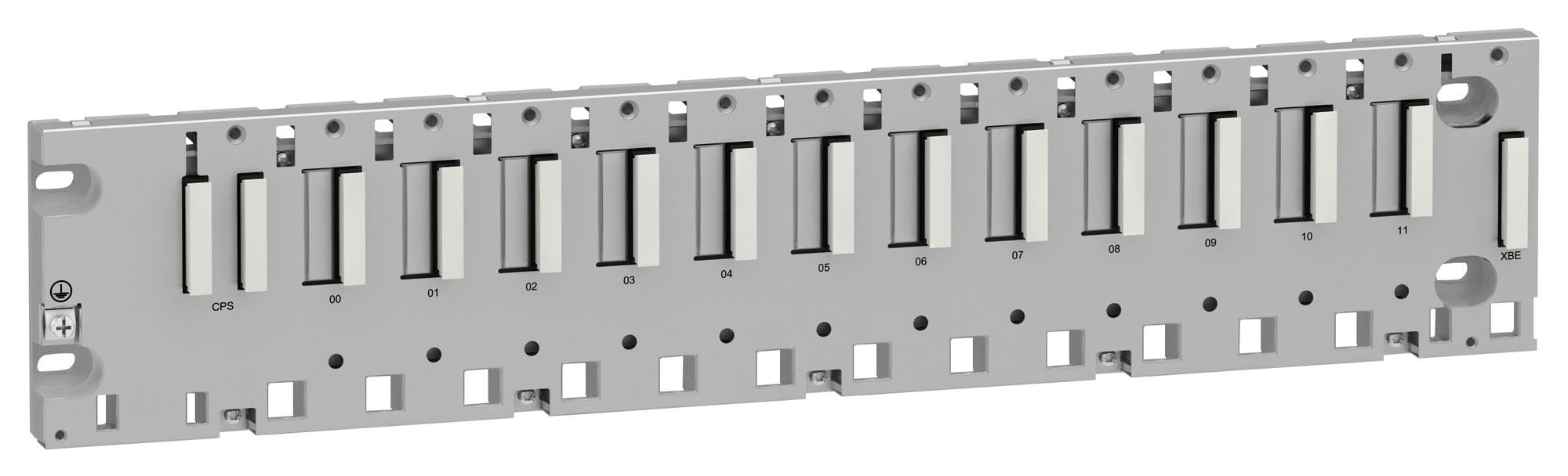 BMXXBP1200 Schneider Electric