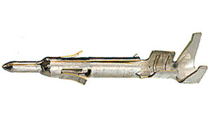 770987-1 TE Connectivity