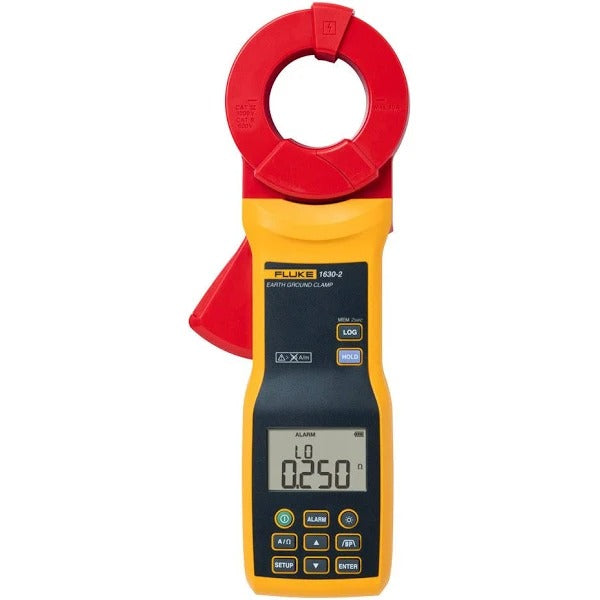 Fluke 1630-2 FC