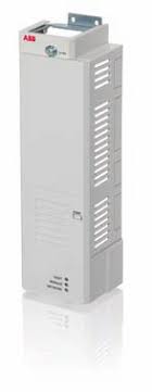 ACS850-04-06A0-5+J410+K473 ABB