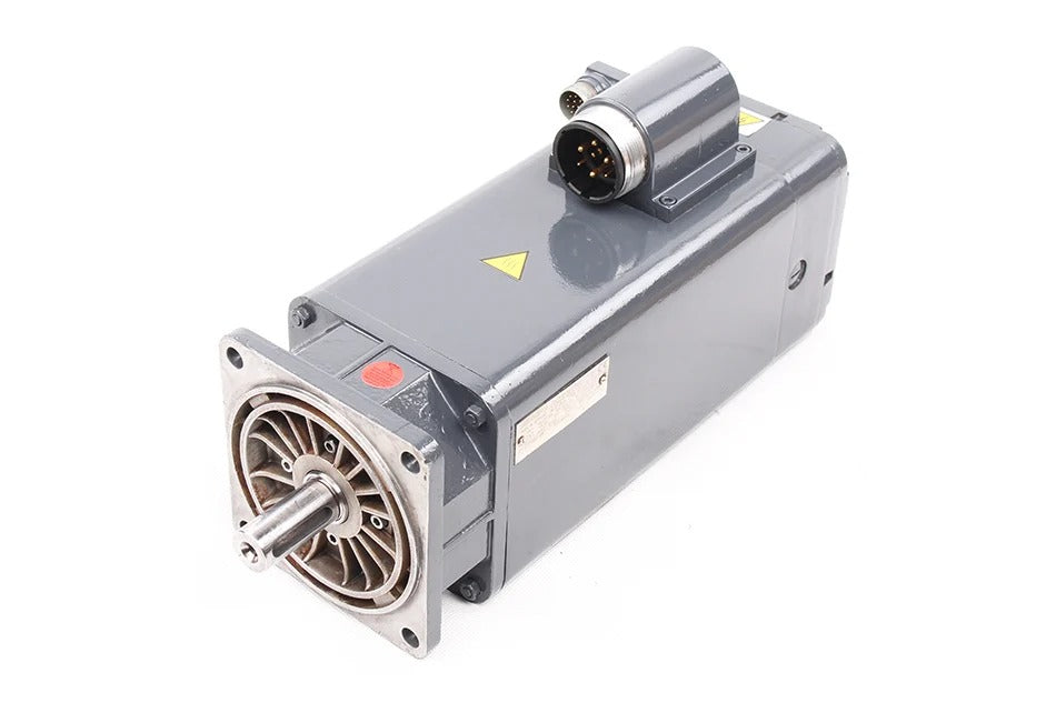 1FT5076-1AF71-4AA0 Siemens