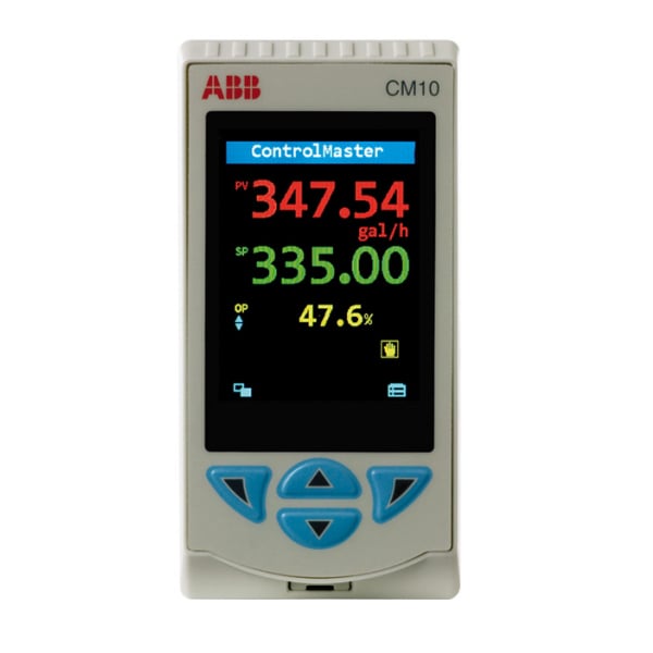 CM10/000S0E0/STD ABB