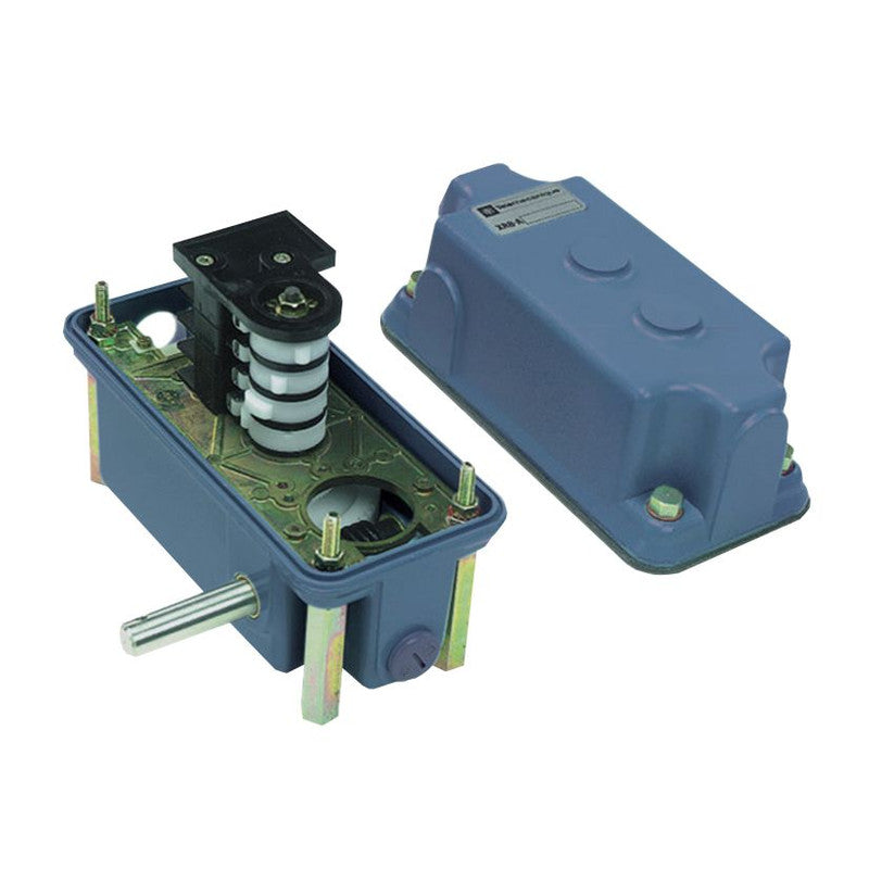 XRBA44100 Schneider Electric