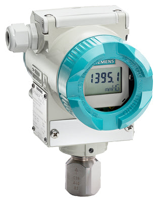 7MF4033-1CY00-1PB6 Siemens