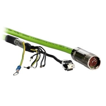 VW3ED143R150 Schneider Electric