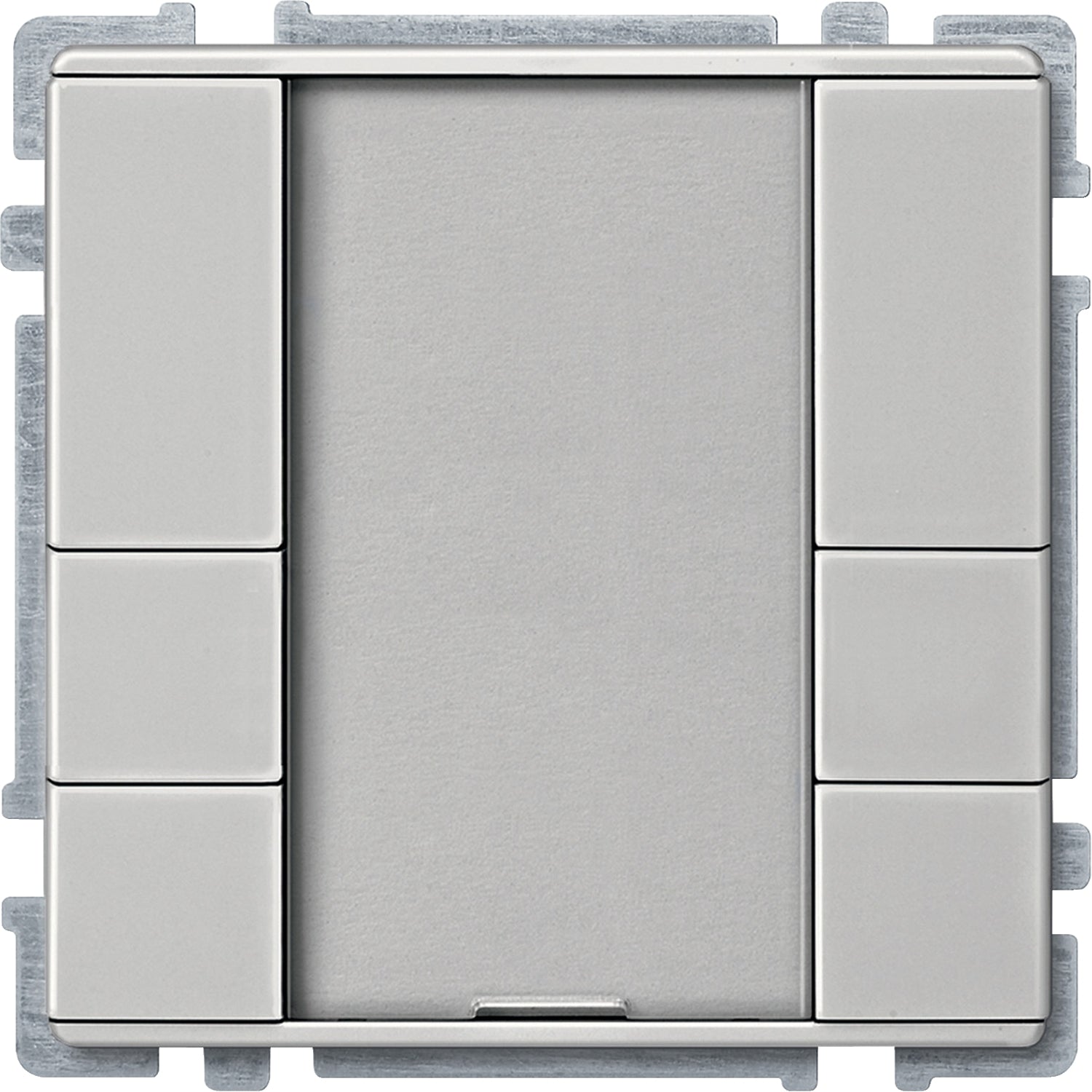 MTN628246 Schneider Electric