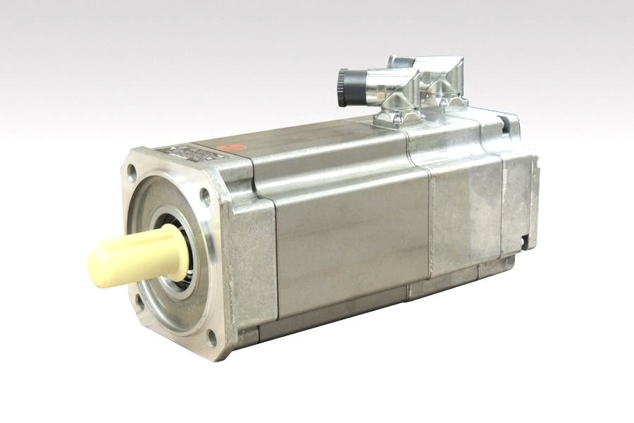 1FK7063-5AF71-1AG0 Siemens