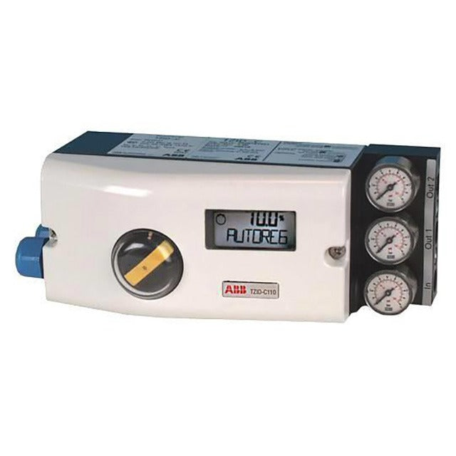 V18345-2010521001 ABB