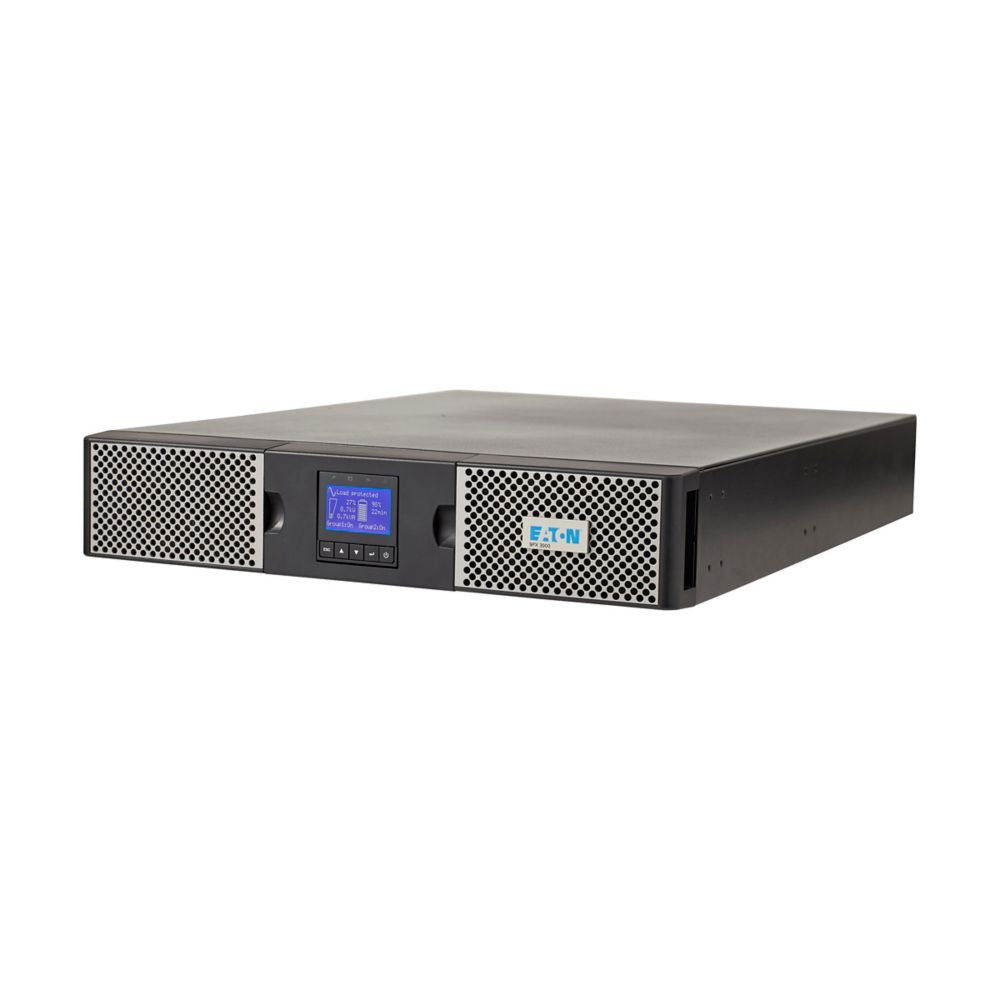 9PX1500RTN Eaton