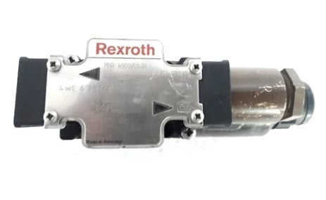 R900951426 Bosch Rexroth