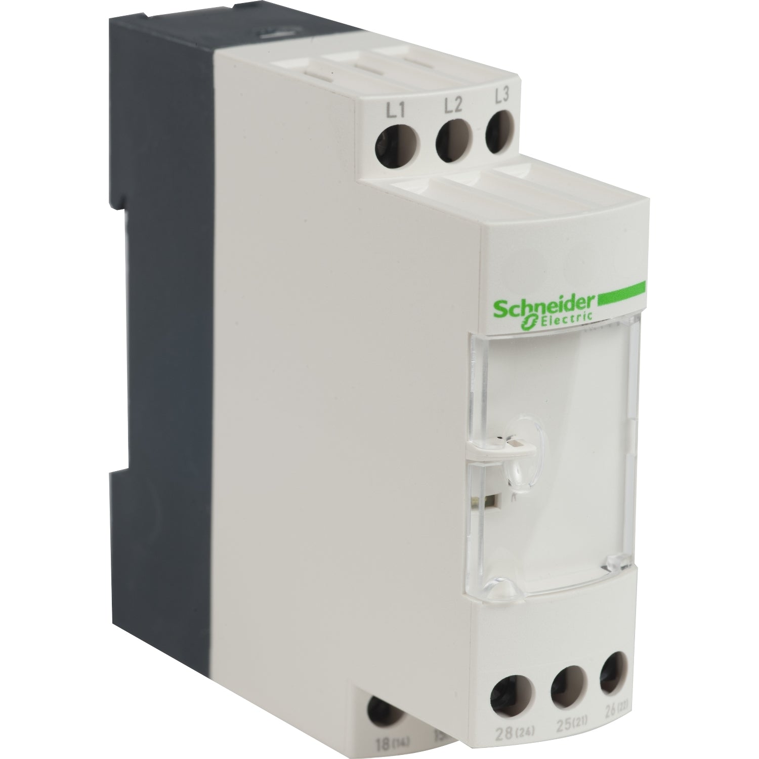 RM4TG20 Schneider Electric