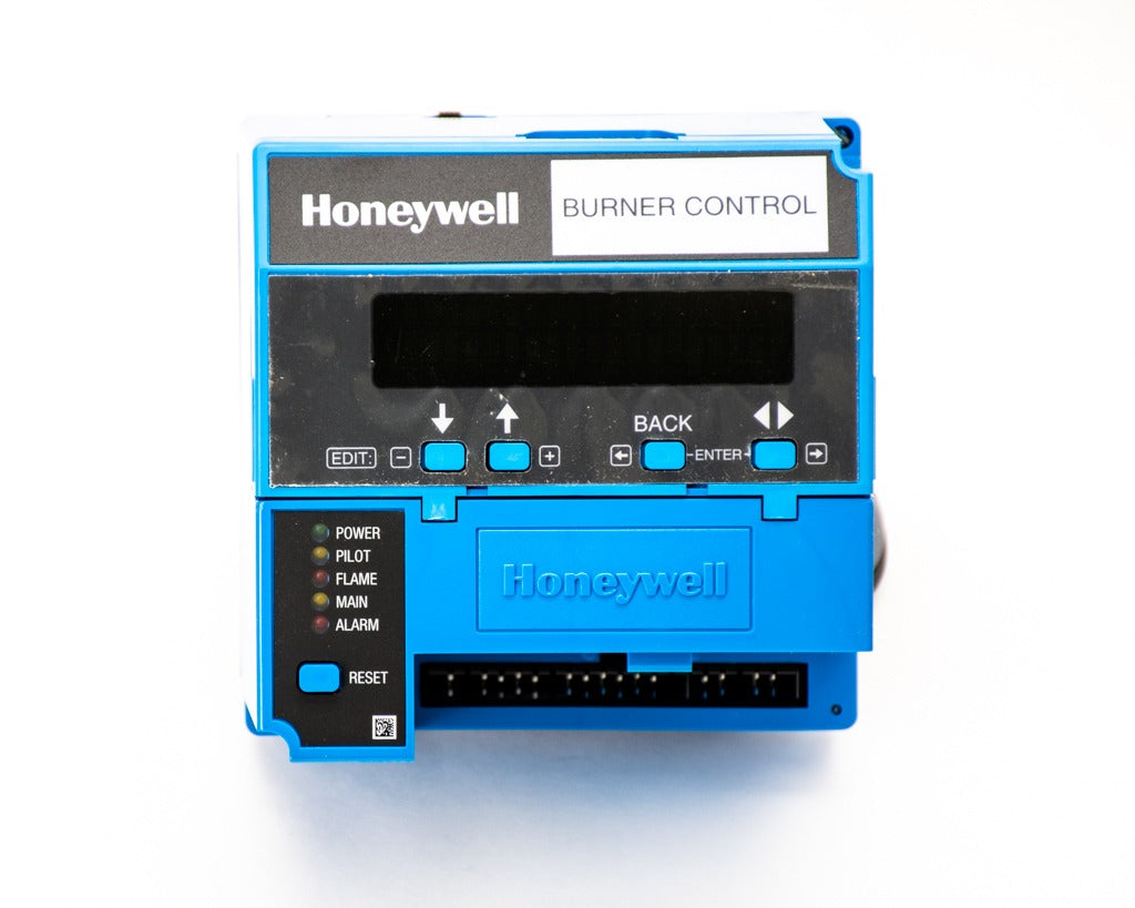 RM7800-L-1079 Honeywell