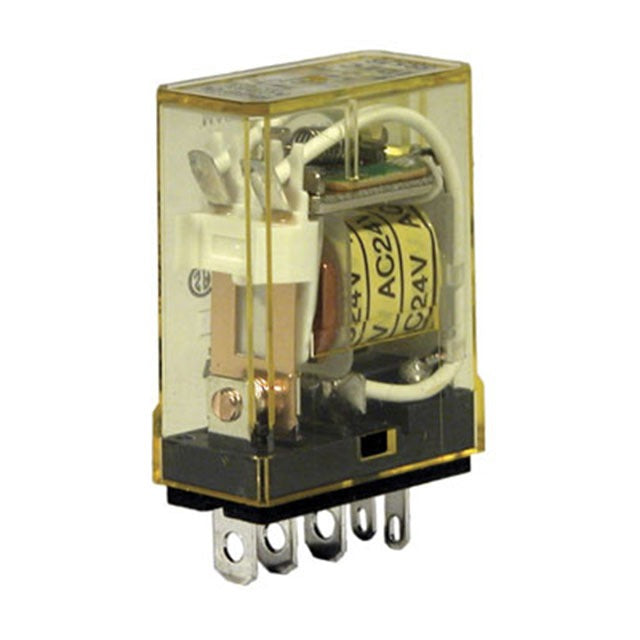RH1B-UAC240V Idec