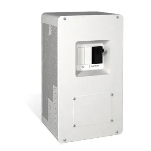 RNW8651016 Schneider Electric