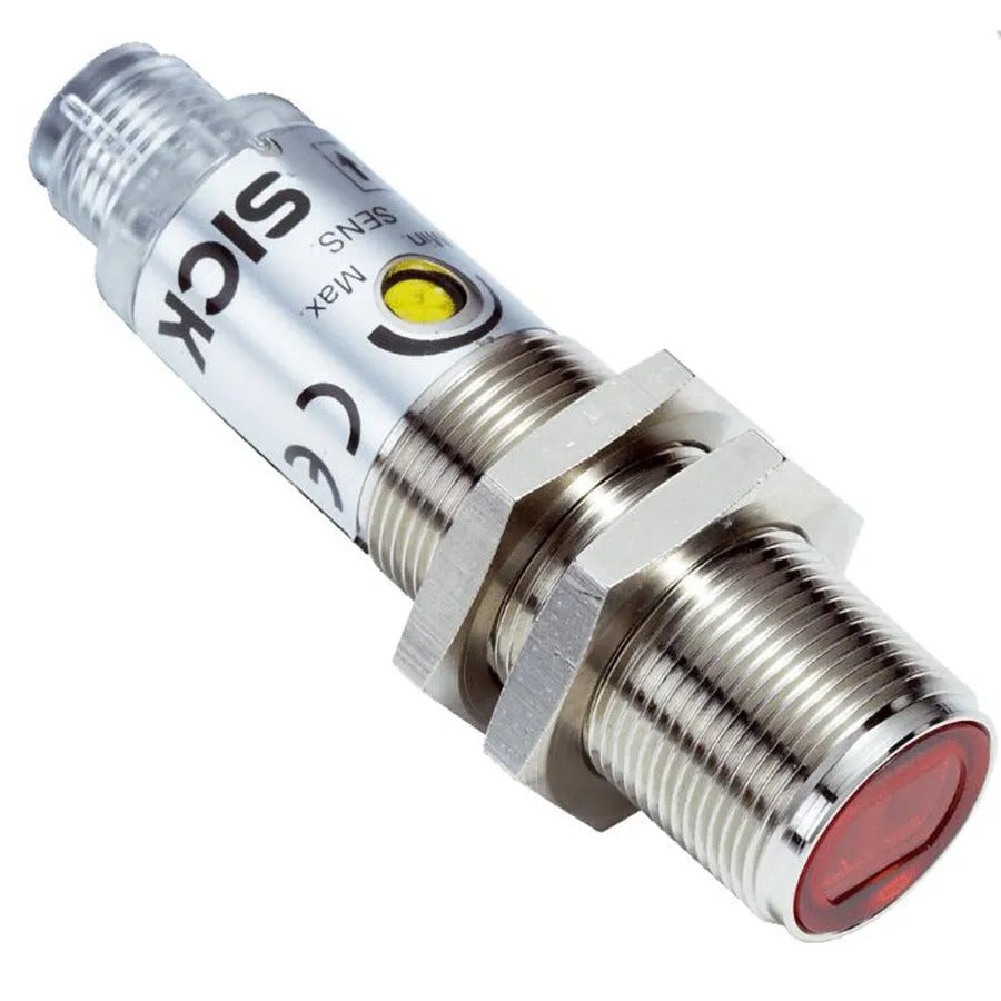 6041811 Sick - VTE180-2P42482