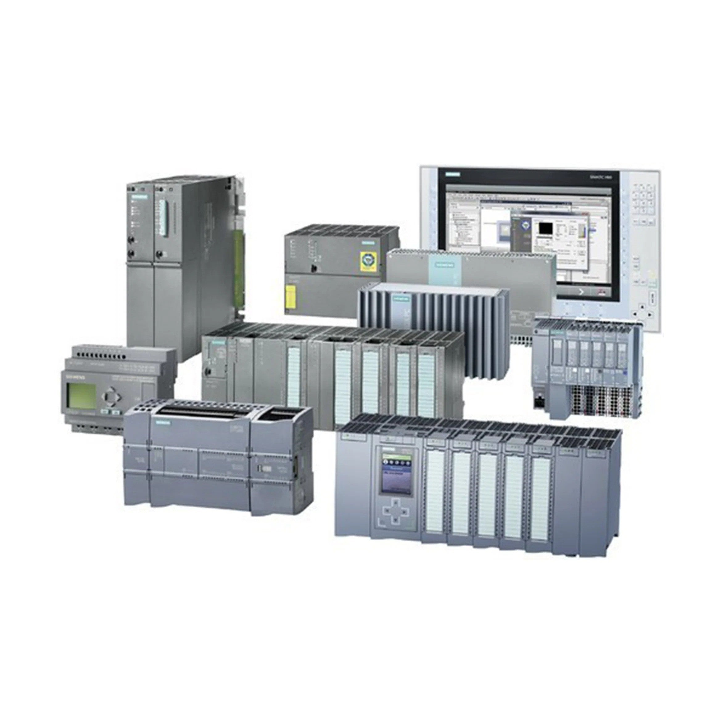 NMA:A5E00232399 Siemens