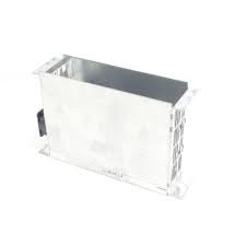 LE4-220 Bosch Rexroth