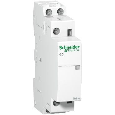 GC2520M6 Schneider Electric
