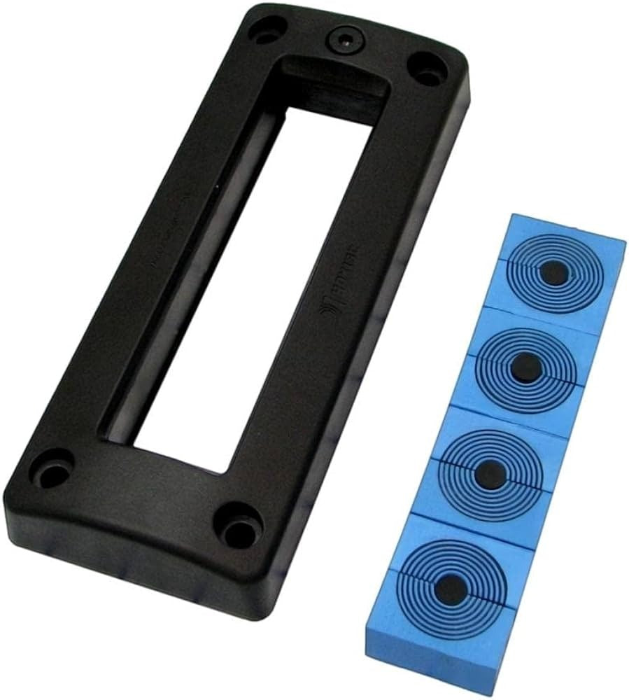 EZ00000001604 Roxtec