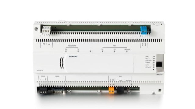 PXC001.D Siemens