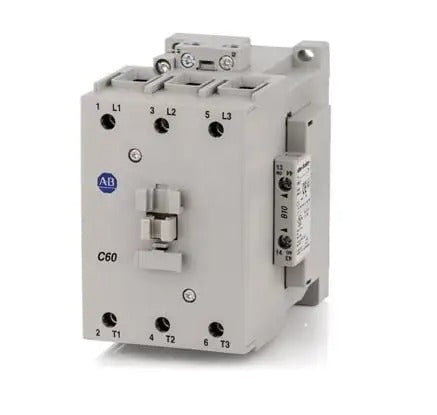 100-C60L00 Allen-Bradley